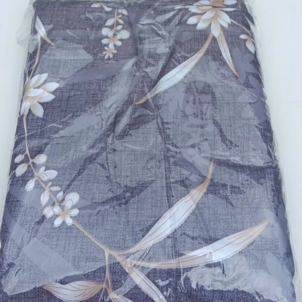 VAULIA Home Collection Duvet Cover Set